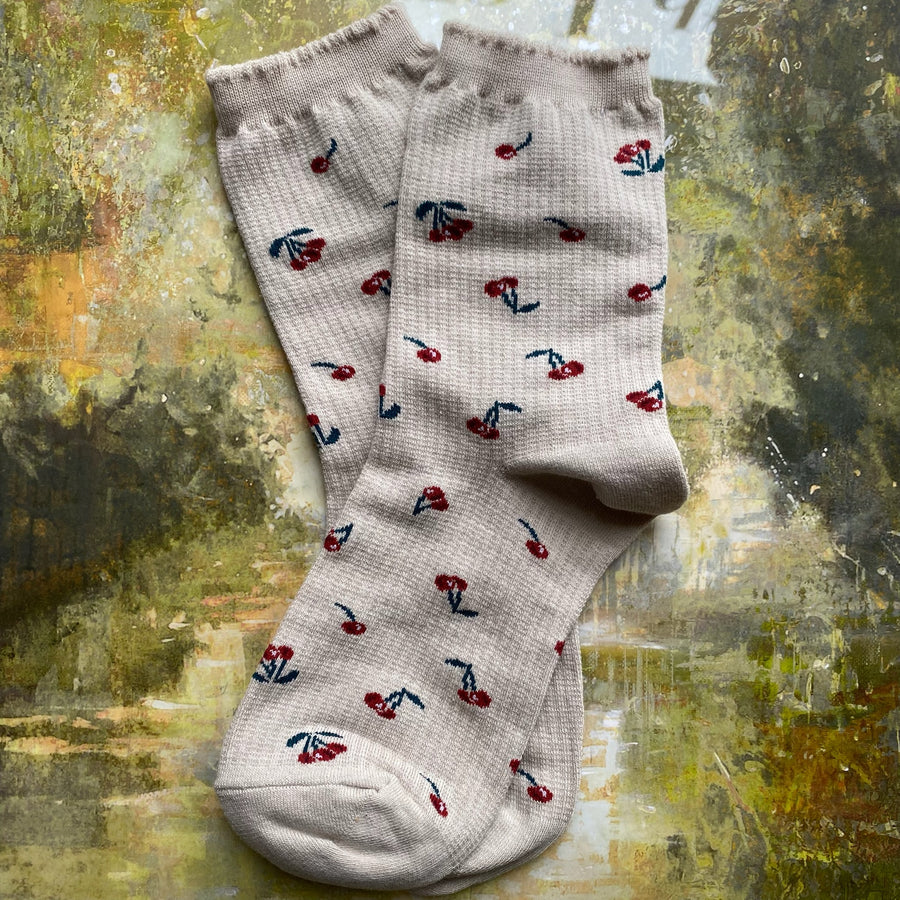 BETSY Socks