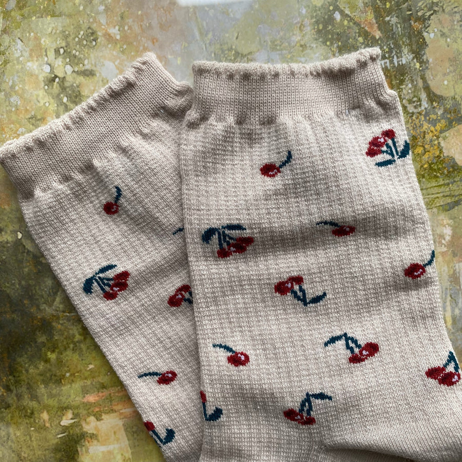 BETSY Socks
