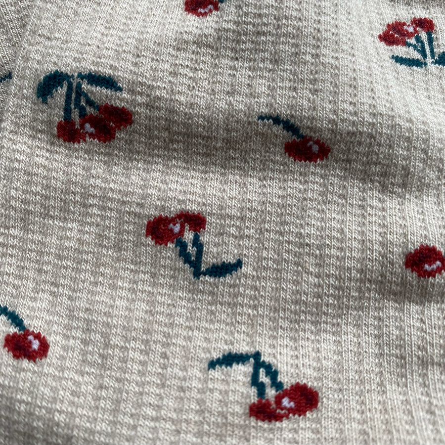 BETSY Socks