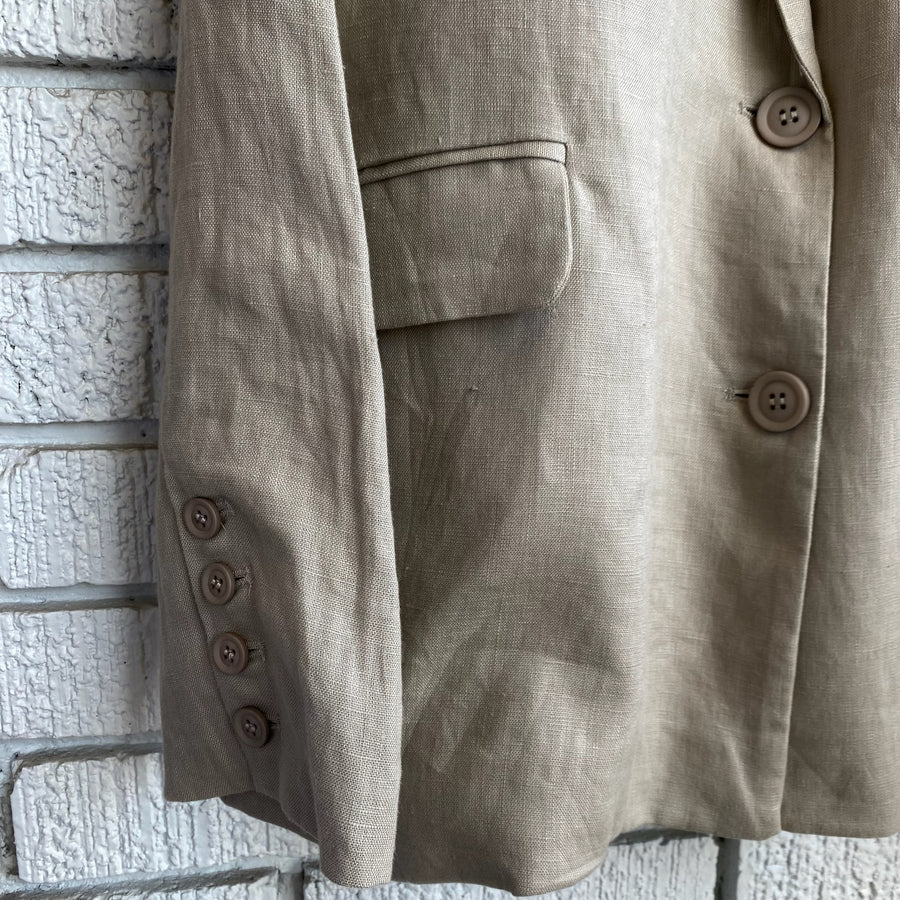 FABIENNE Blazer