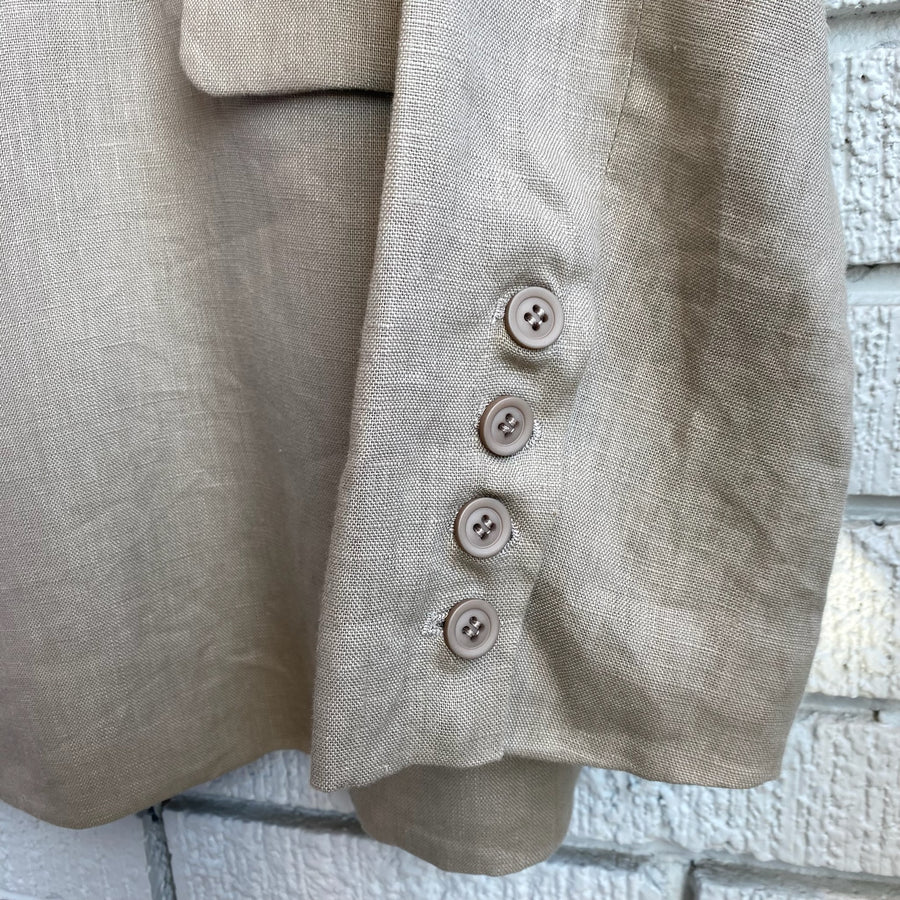 FABIENNE Blazer