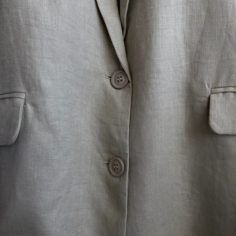 FABIENNE Blazer