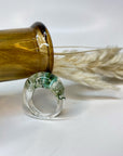 FLOWER Ring