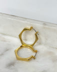 LOVA Hoops