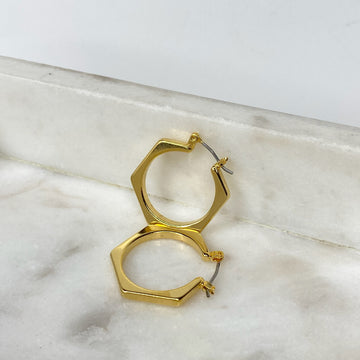 LOVA Hoops
