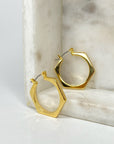 LOVA Hoops