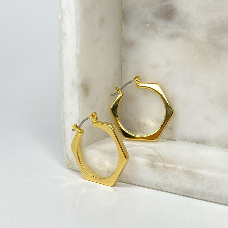 LOVA Hoops