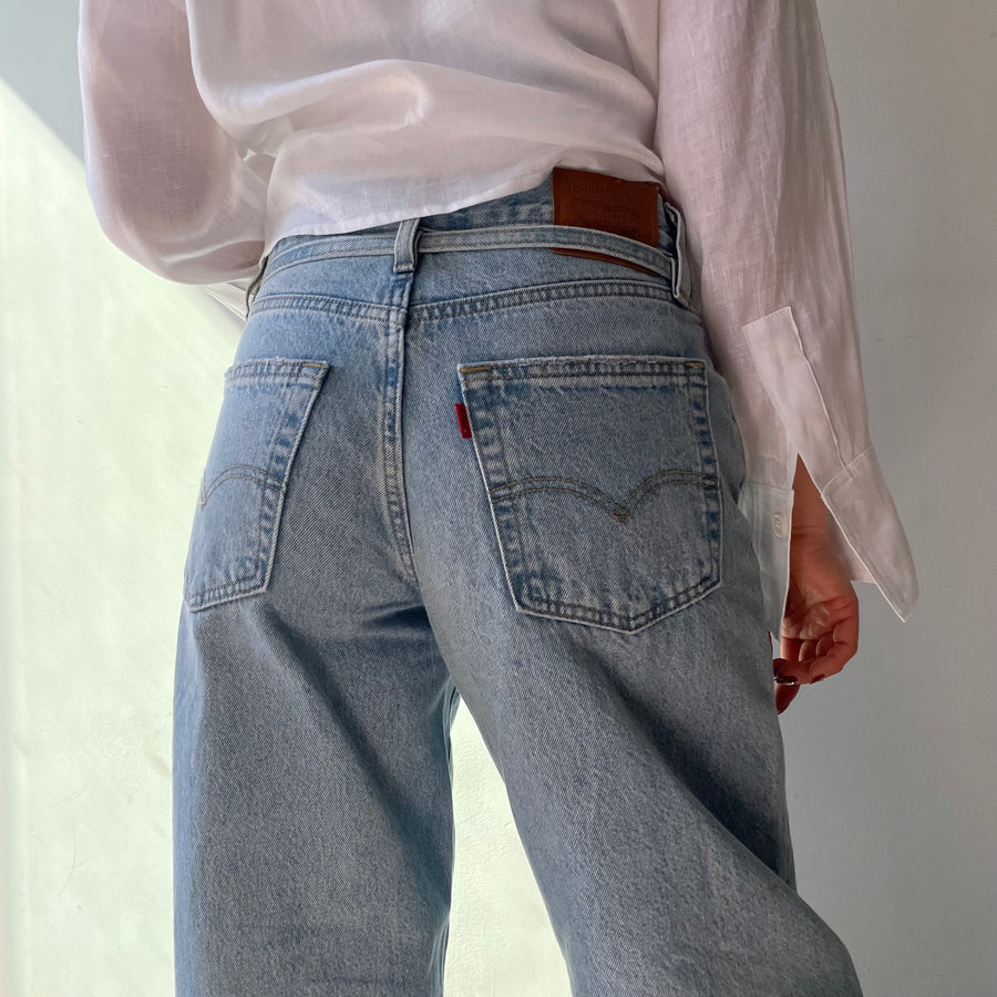 LEVI'S XL BALLOON Jeans
