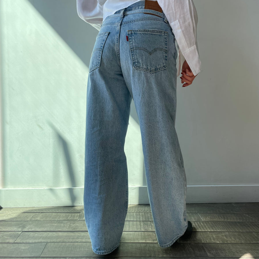 LEVI'S XL BALLOON Jeans
