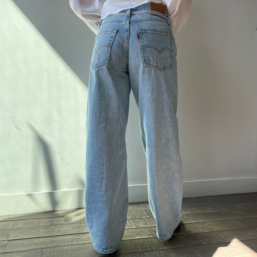 LEVI'S XL BALLOON Jeans