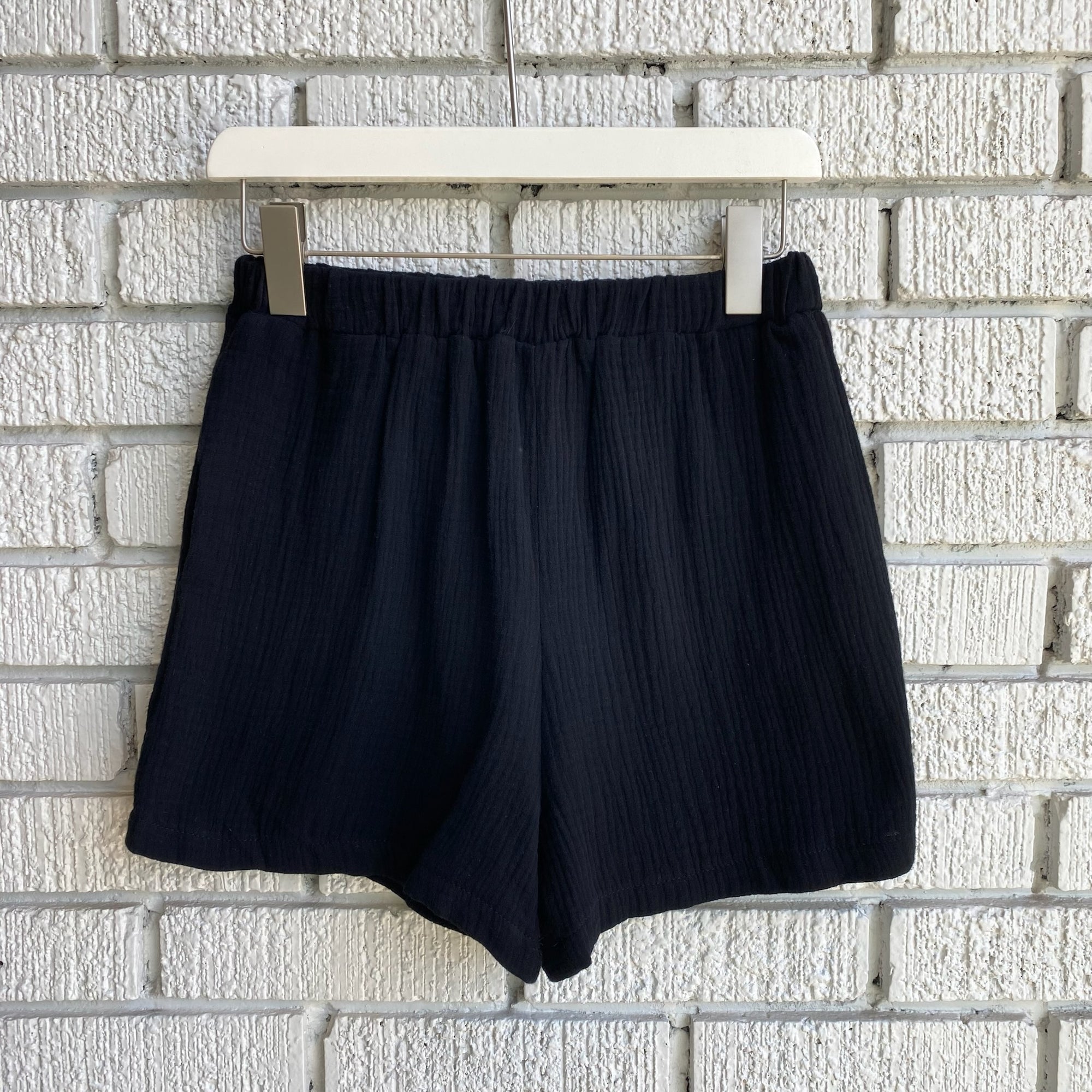 BEACH Shorts