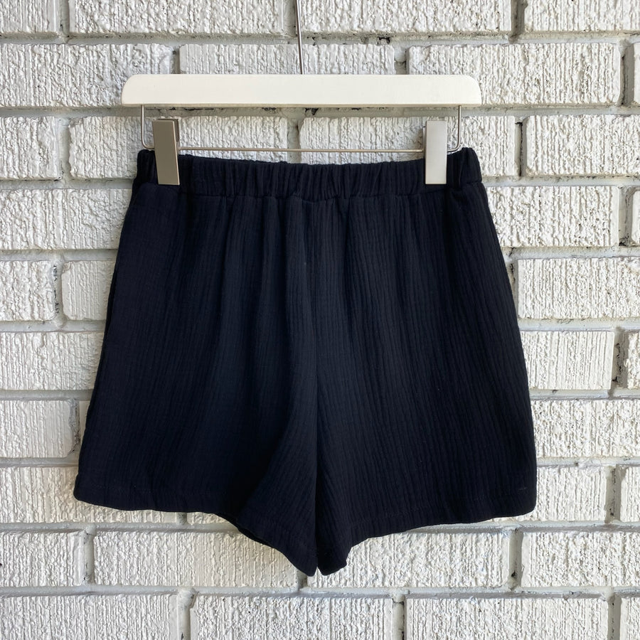 BEACH Shorts