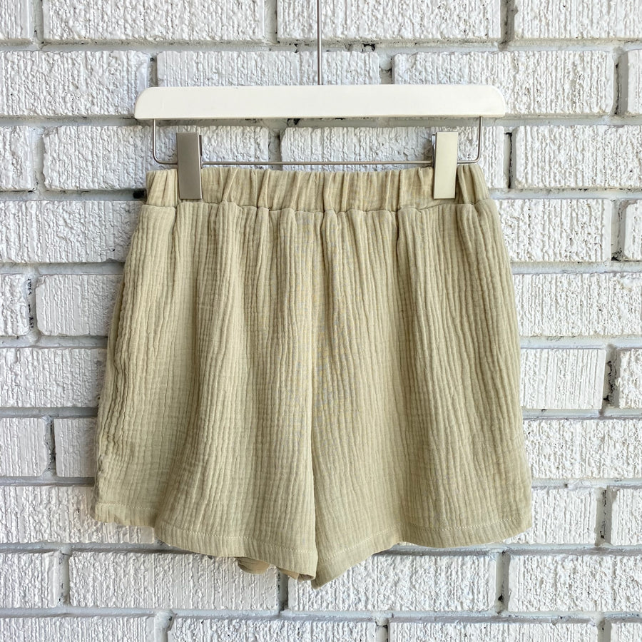 BEACH Shorts