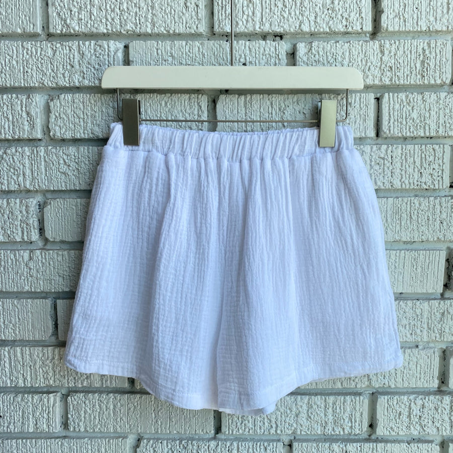 BEACH Shorts