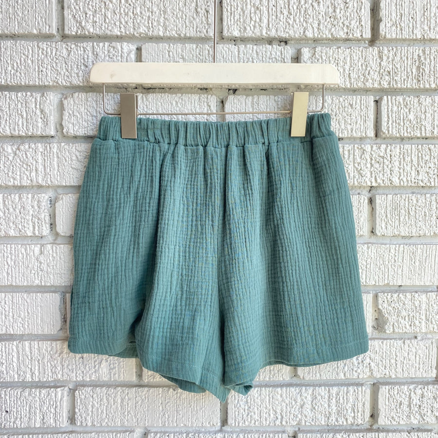 BEACH Shorts