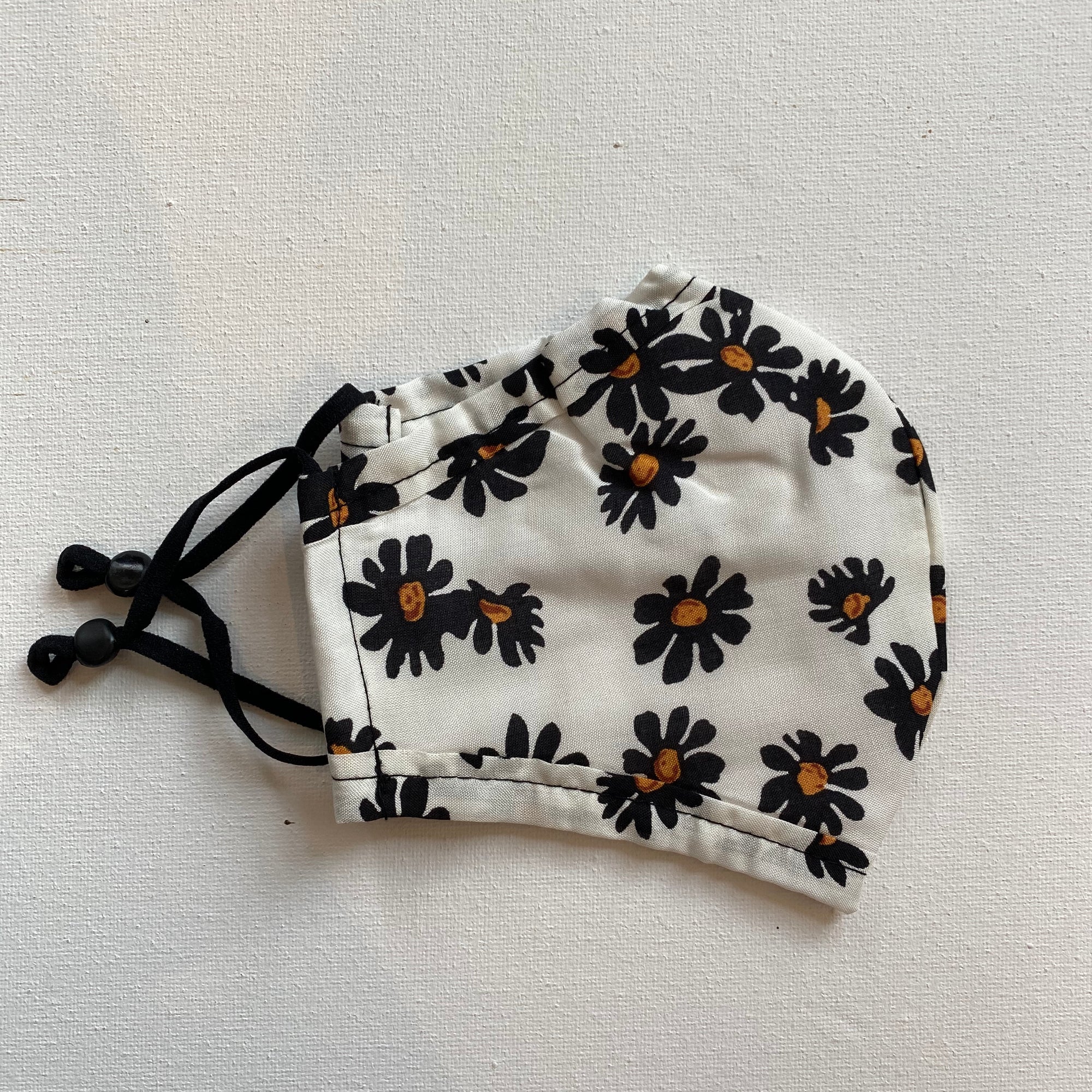 Cotton Face Mask
