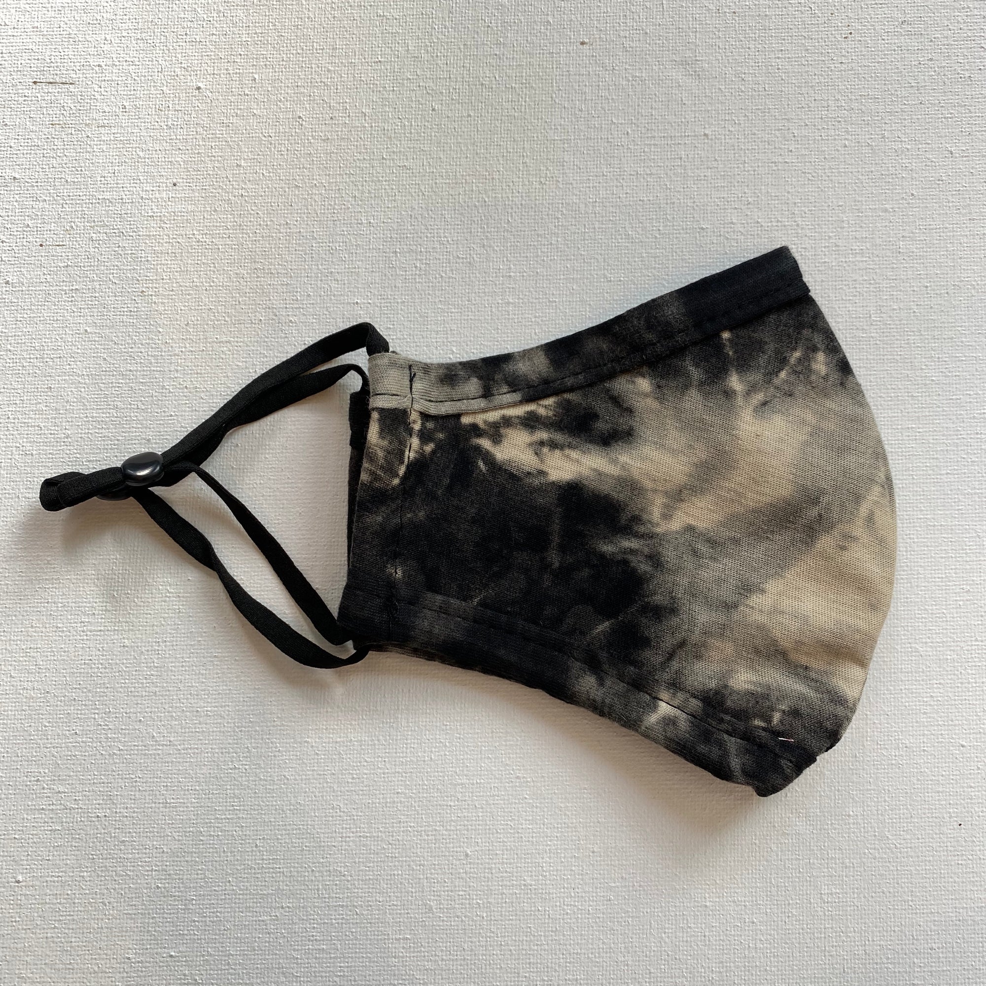 Cotton Face Mask