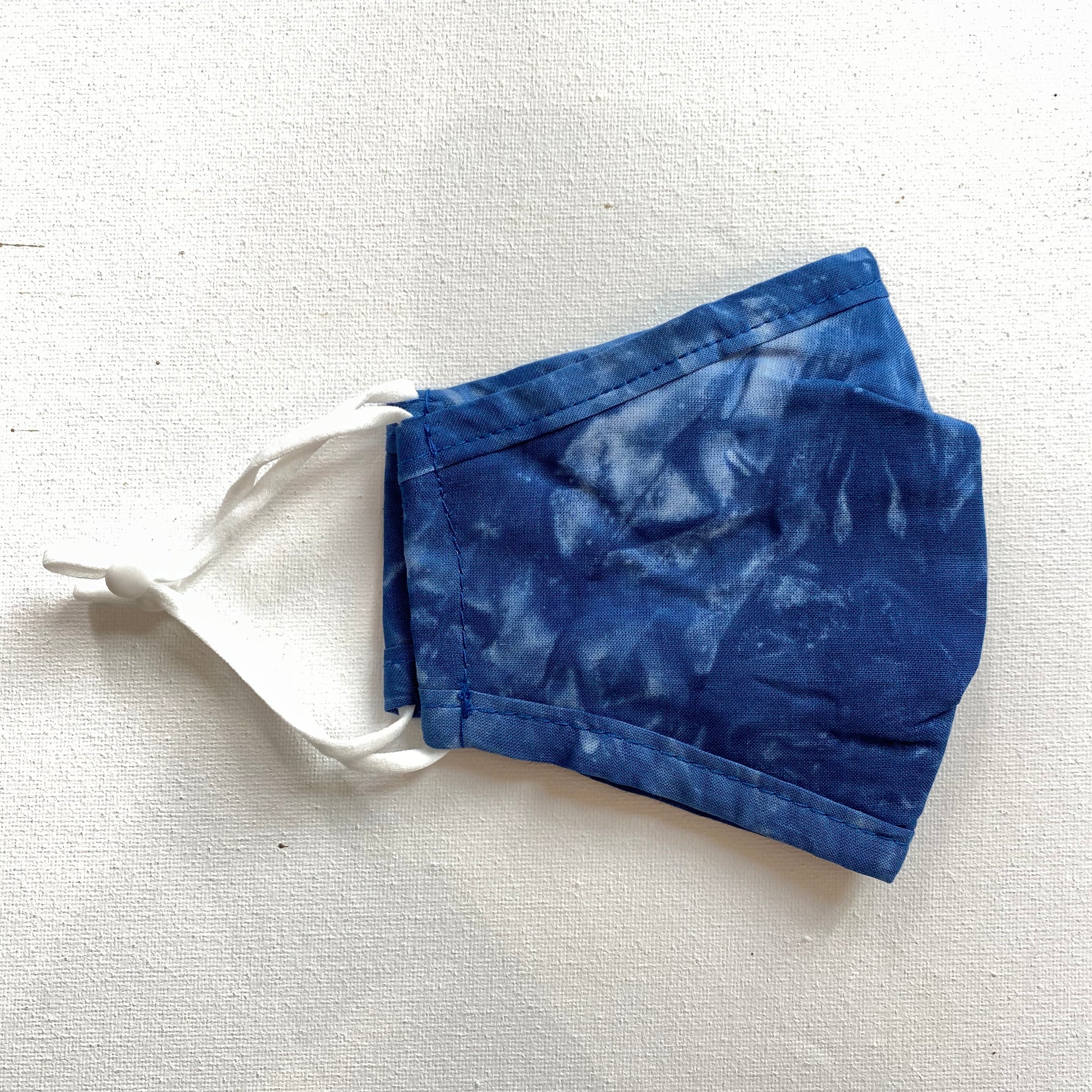 Cotton Face Mask