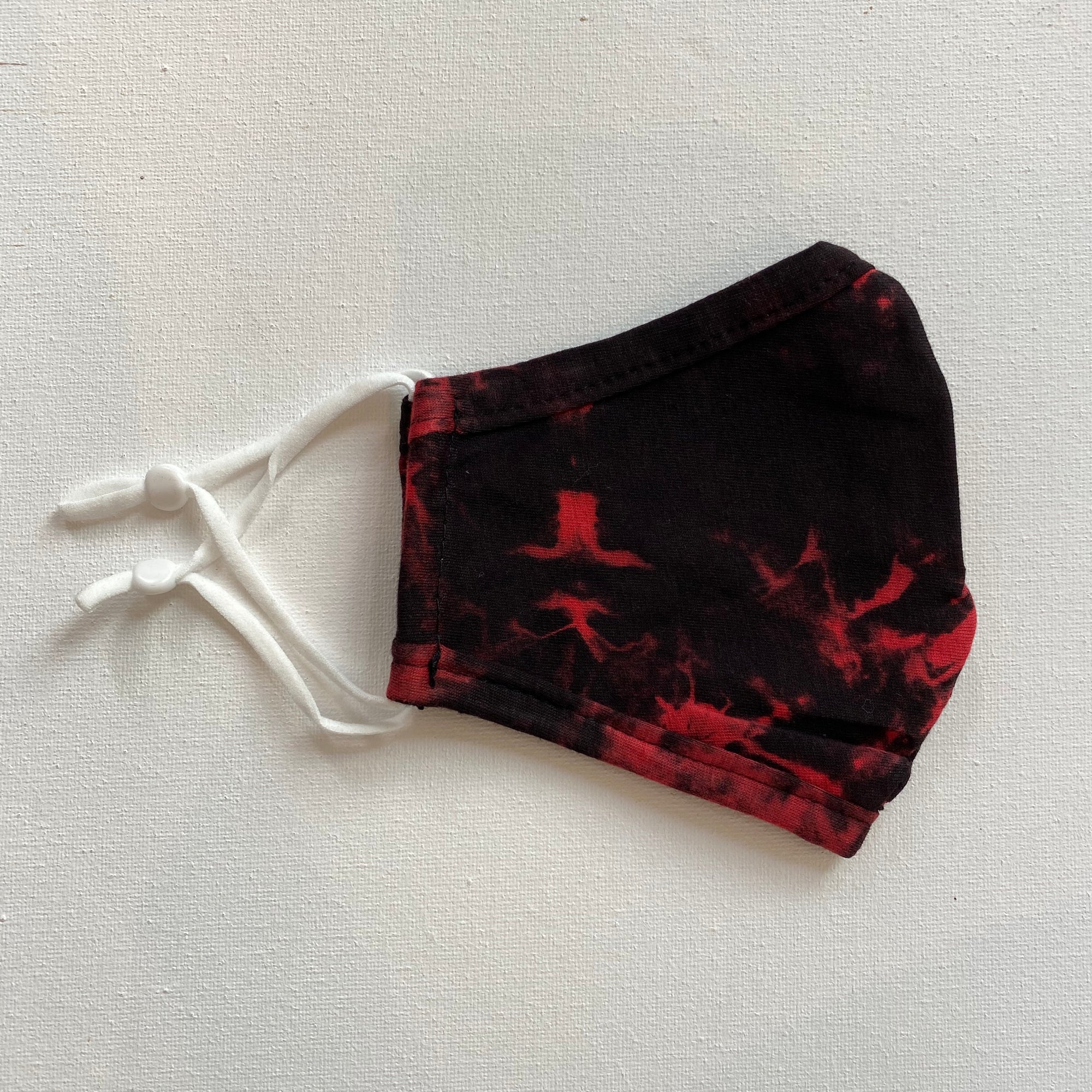 Cotton Face Mask