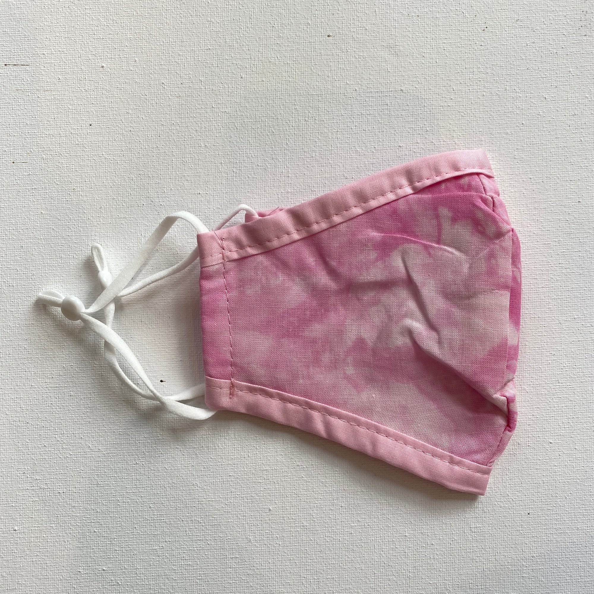 Cotton Face Mask