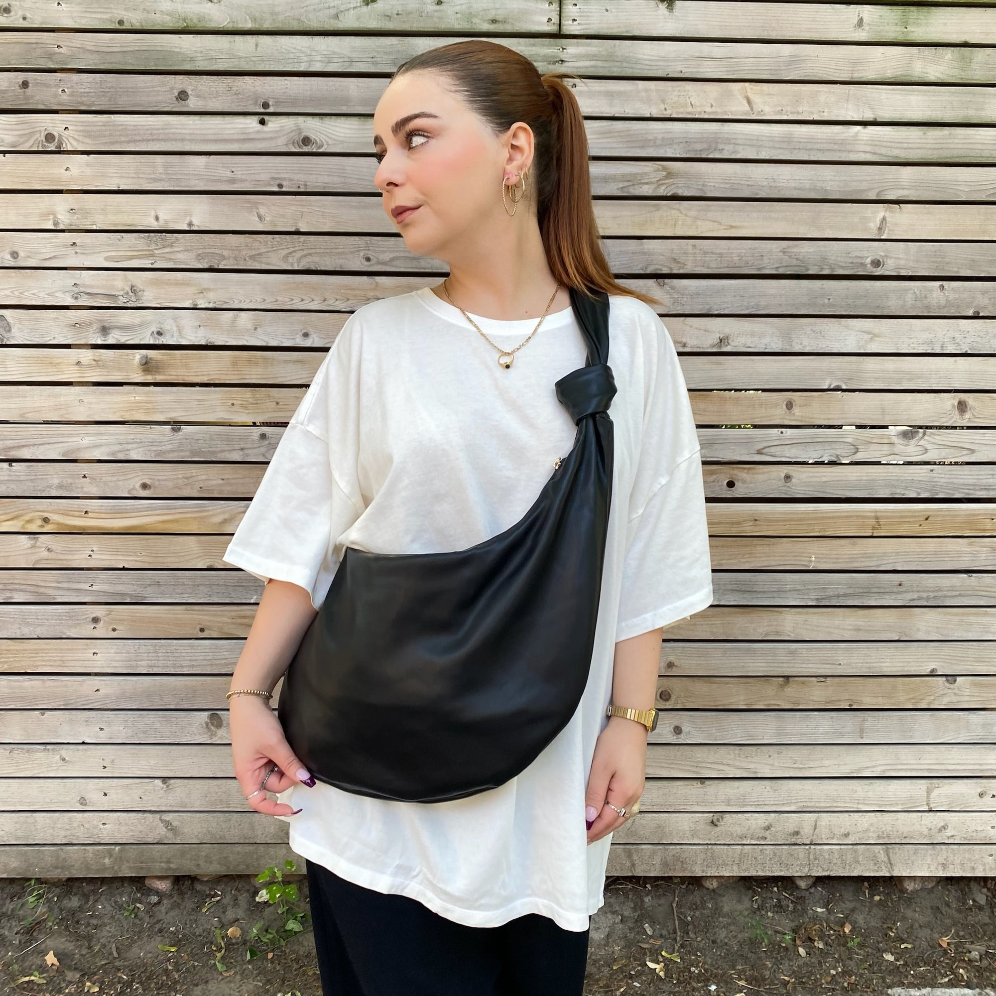 BROOKLYN Sling Bag