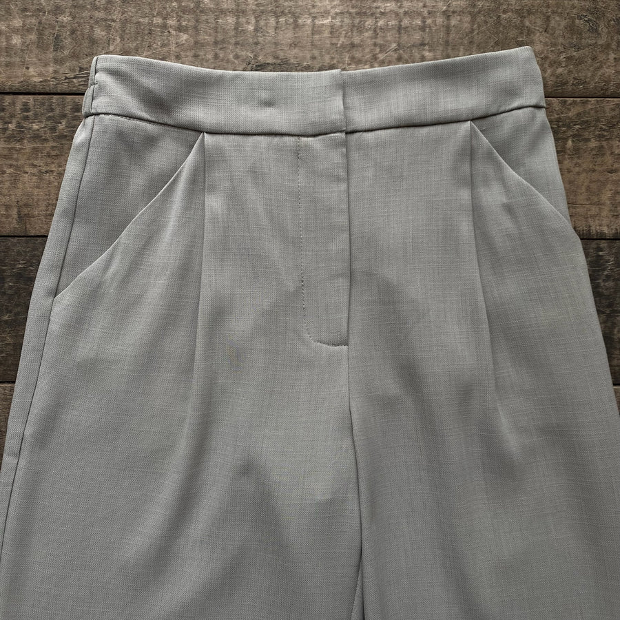 TAHITI Trousers