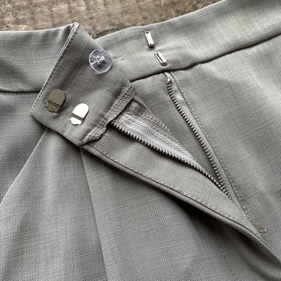 TAHITI Trousers