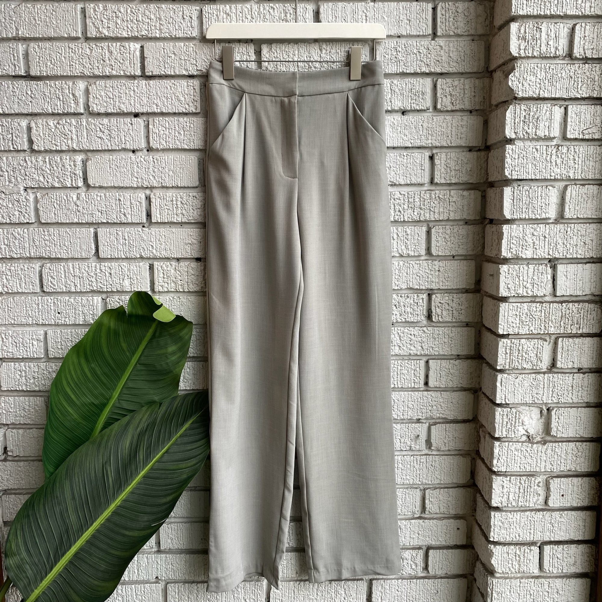 TAHITI Trousers