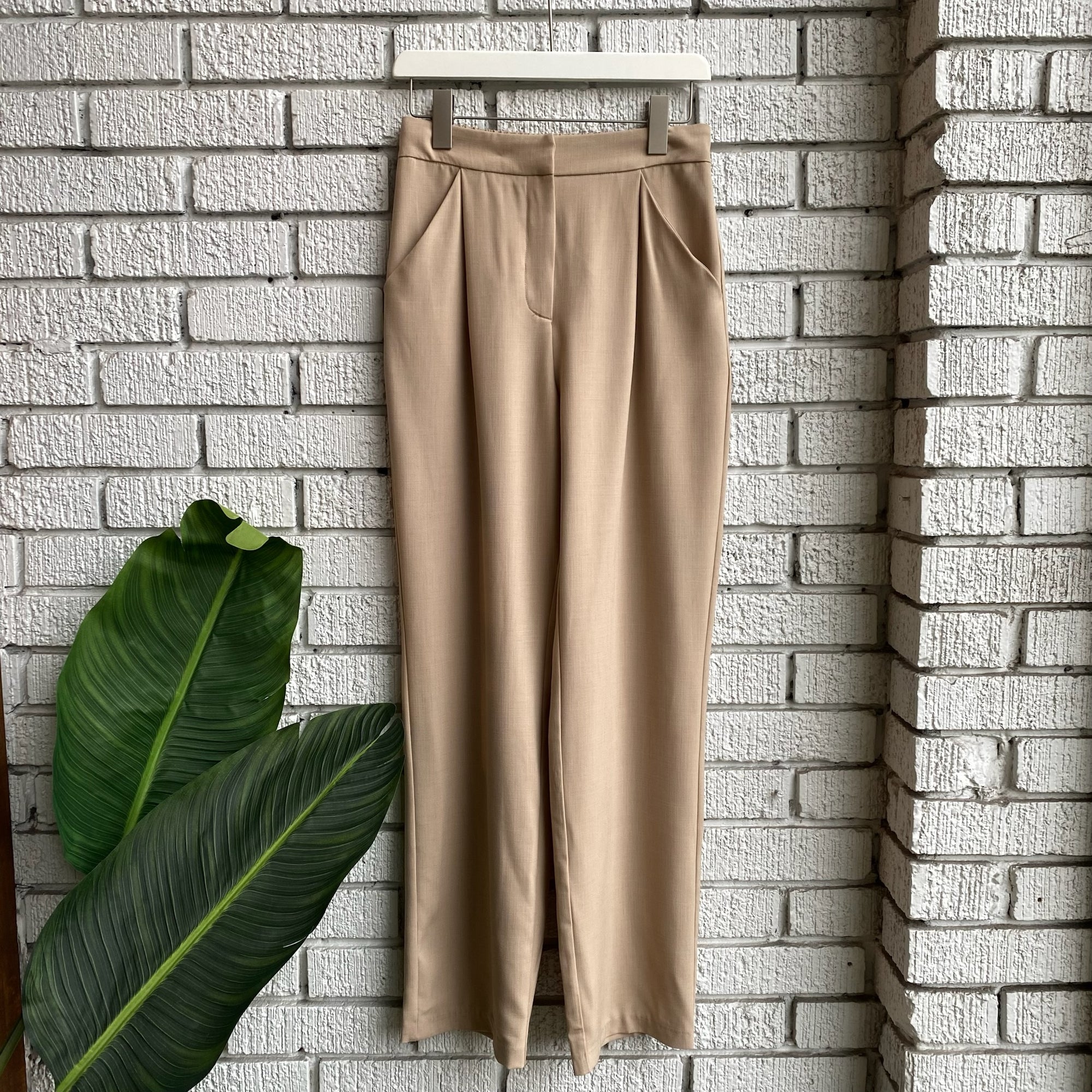 TAHITI Trousers