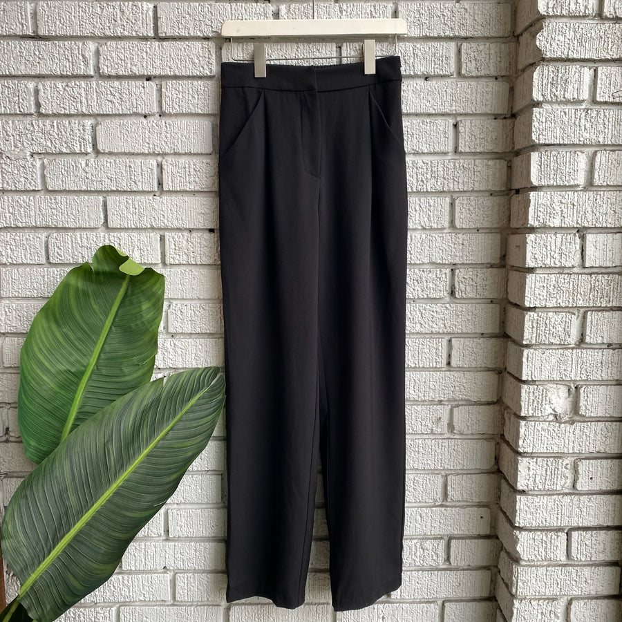 TAHITI Trousers