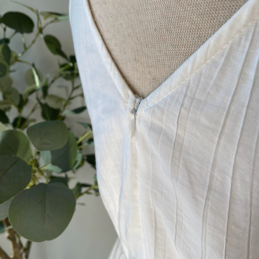 TAWNY Dress