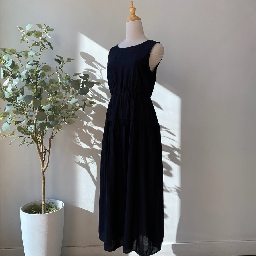 TAWNY Dress