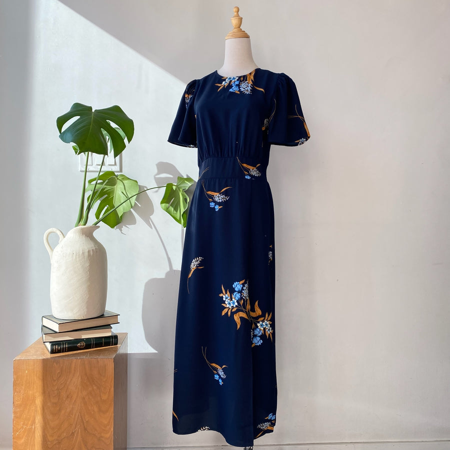 BLOOM Dress