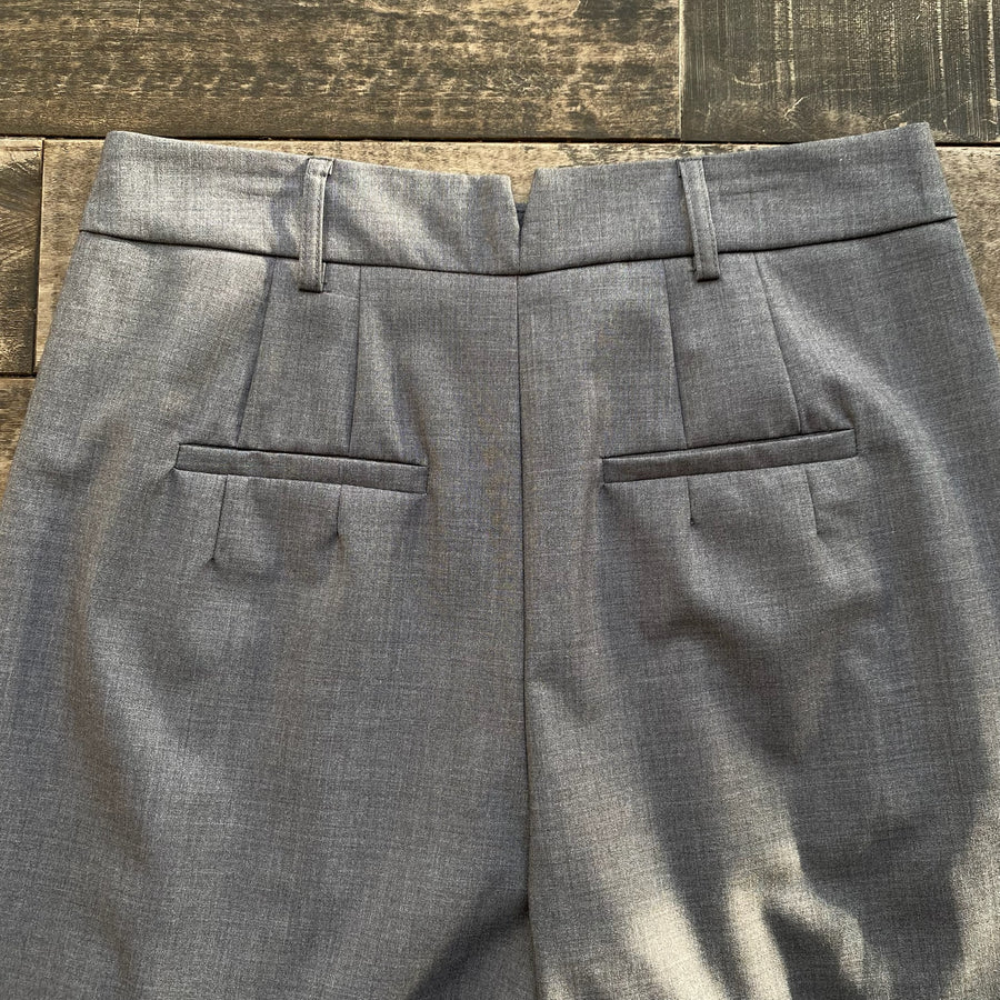MORGAN Trousers