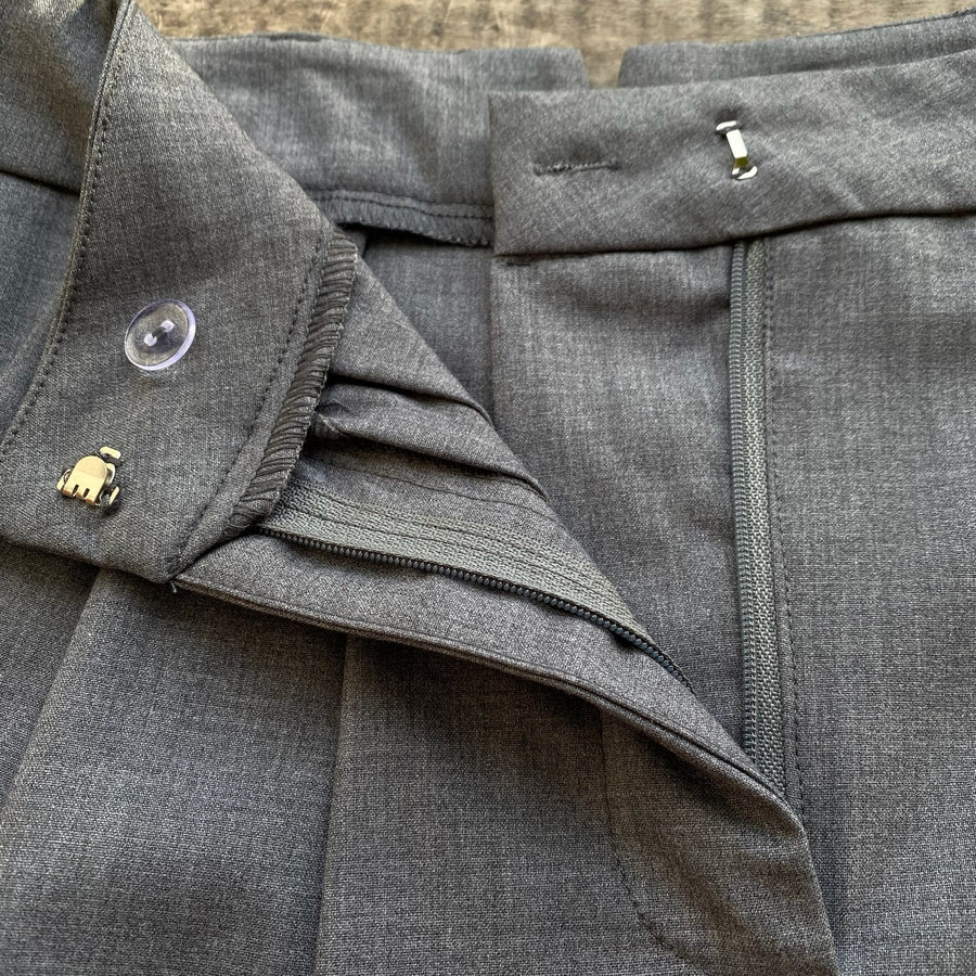 MORGAN Trousers