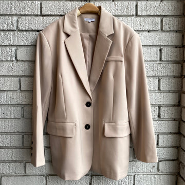 SUKI Blazer