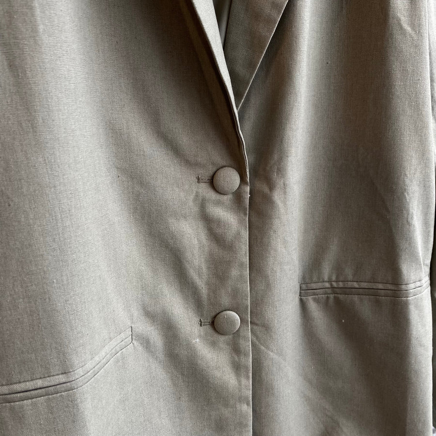 ALAYAH Blazer