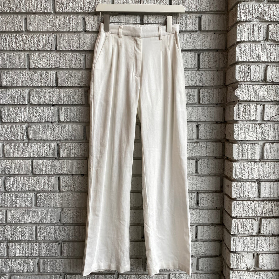 ALAYAH Trousers