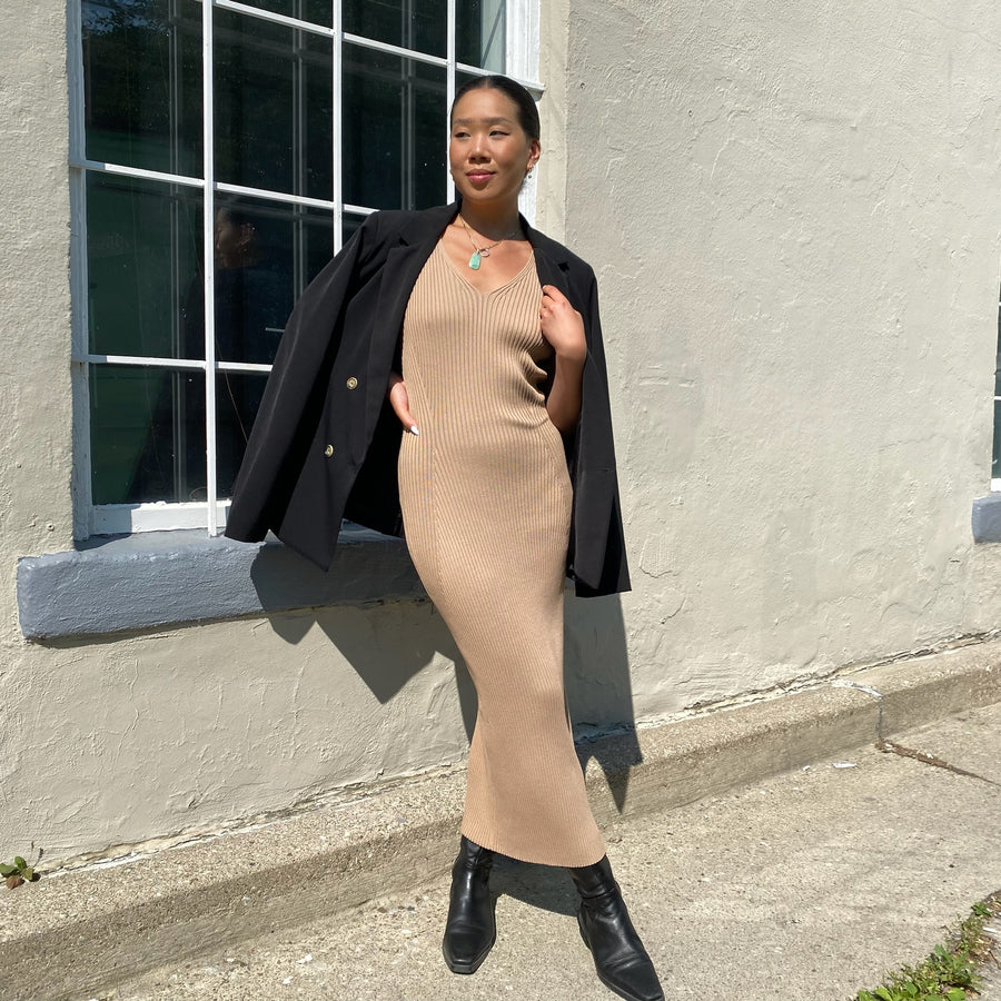OPHELIA Dress