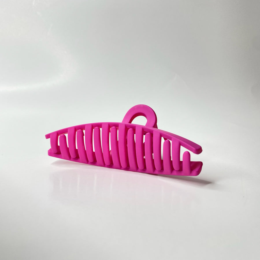 FIORA Claw Clip