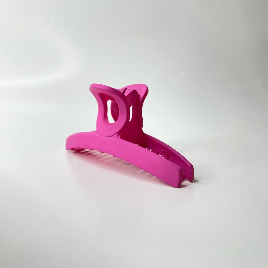 FIORA Claw Clip