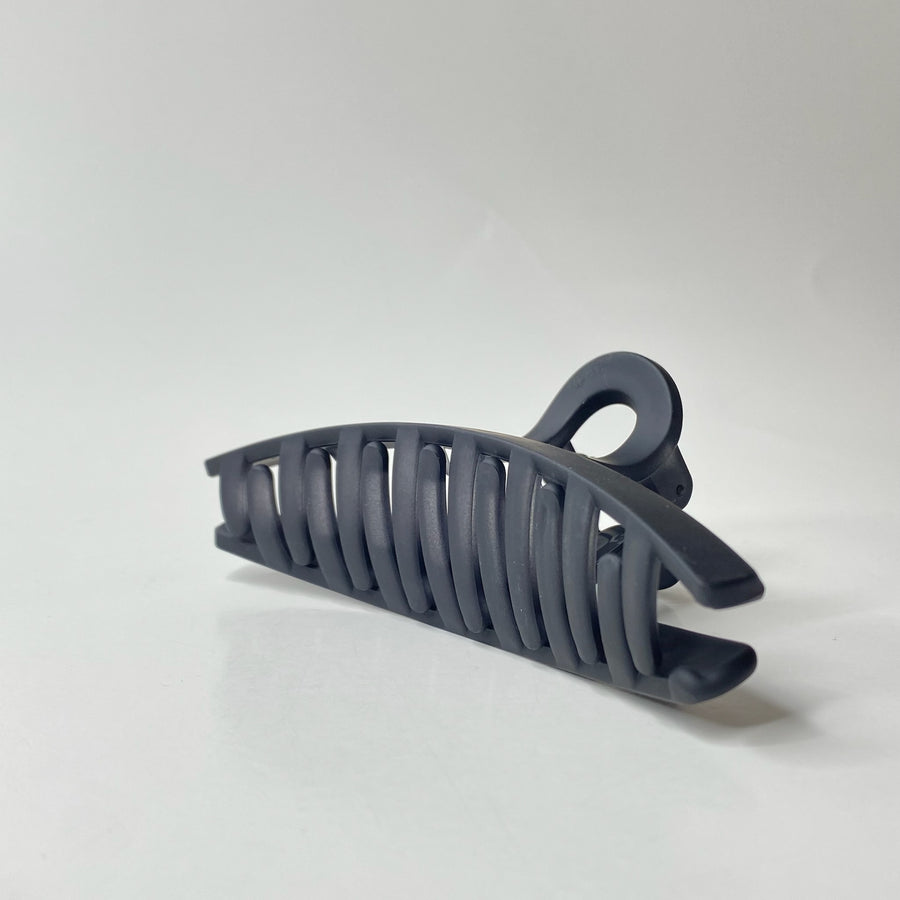 FIORA Claw Clip