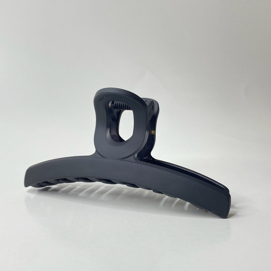 FIORA Claw Clip