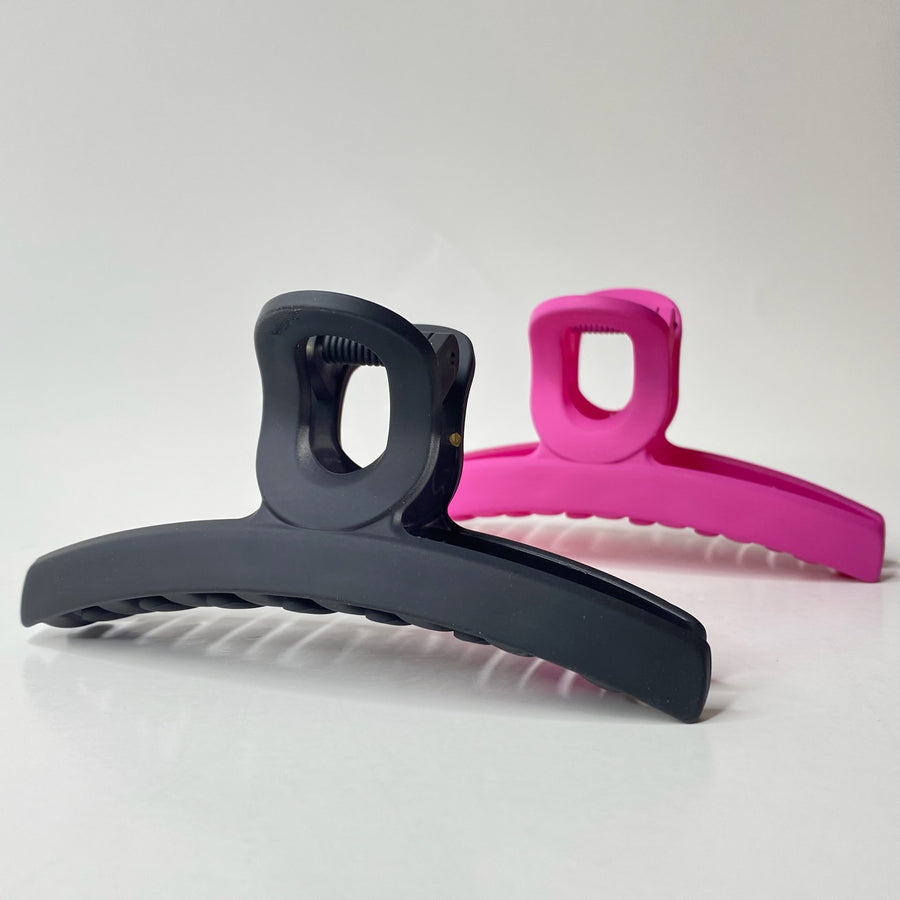 FIORA Claw Clip