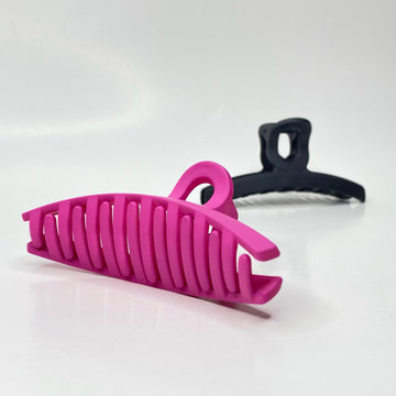 FIORA Claw Clip