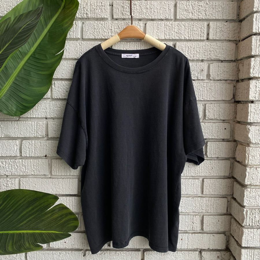 ADELA Cotton T-Shirt