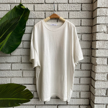 ADELA Cotton T-Shirt